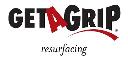 Get A Grip Resurfacing Chattanooga logo
